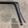 ФОТО Направляющая стекла двери для Porsche Cayenne Type 958 (10-18) Киев