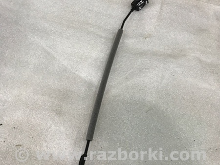 ФОТО Трос замка двери для Porsche Cayenne Type 958 (10-18) Киев