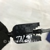 ФОТО Трос замка двери для Porsche Cayenne Type 958 (10-18) Киев