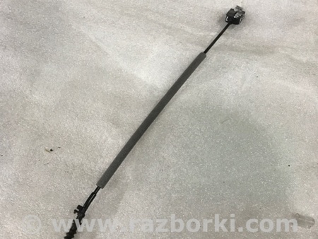 ФОТО Трос замка двери для Porsche Cayenne Type 958 (10-18) Киев