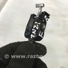 ФОТО Трос замка двери для Porsche Cayenne Type 958 (10-18) Киев
