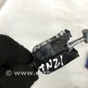 ФОТО Трос замка двери для Porsche Cayenne Type 958 (10-18) Киев