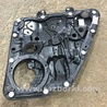 ФОТО Стеклоподъемный механизм для Porsche Cayenne Type 958 (10-18) Киев
