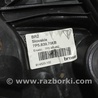 ФОТО Стеклоподъемный механизм для Porsche Cayenne Type 958 (10-18) Киев