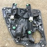 ФОТО Стеклоподъемный механизм для Porsche Cayenne Type 958 (10-18) Киев