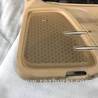 ФОТО Карточка дверная для Porsche Cayenne Type 958 (10-18) Киев