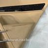 ФОТО Карточка дверная для Porsche Cayenne Type 958 (10-18) Киев