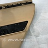 ФОТО Карточка дверная для Porsche Cayenne Type 958 (10-18) Киев