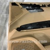 ФОТО Карточка дверная для Porsche Cayenne Type 958 (10-18) Киев