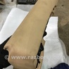 ФОТО Карточка дверная для Porsche Cayenne Type 958 (10-18) Киев