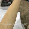 ФОТО Карточка дверная для Porsche Cayenne Type 958 (10-18) Киев