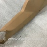 ФОТО Пластик для Porsche Cayenne Type 958 (10-18) Киев