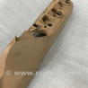 ФОТО Пластик для Porsche Cayenne Type 958 (10-18) Киев