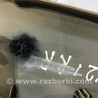 ФОТО Пластик для Porsche Cayenne Type 958 (10-18) Киев