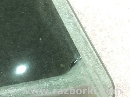 ФОТО Стекло двери для Porsche Cayenne Type 958 (10-18) Киев