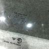 ФОТО Стекло двери для Porsche Cayenne Type 958 (10-18) Киев