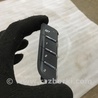 ФОТО Кнопка для Porsche Macan Киев