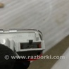 ФОТО Подсветка двери для Porsche Macan Киев