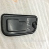 Пластик Porsche Macan
