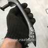 ФОТО Ручка двери внешняя для Porsche Macan Киев
