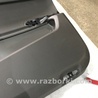 ФОТО Карточка дверная для Porsche Macan Киев