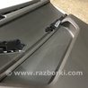ФОТО Карточка дверная для Porsche Macan Киев