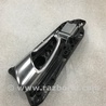 Ручка двери внутренняя Porsche Cayenne Type 958 (10-18)