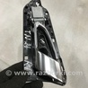 ФОТО Ручка двери внутренняя для Porsche Cayenne Type 958 (10-18) Киев
