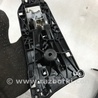 ФОТО Ручка двери внутренняя для Porsche Cayenne Type 958 (10-18) Киев