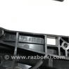 ФОТО Ручка двери внутренняя для Porsche Cayenne Type 958 (10-18) Киев