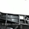ФОТО Ручка двери внутренняя для Porsche Cayenne Type 958 (10-18) Киев