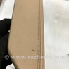 ФОТО Накладка на карту двери для Porsche Cayenne Type 958 (10-18) Киев
