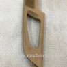 ФОТО Накладка на карту двери для Porsche Cayenne Type 958 (10-18) Киев