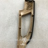 ФОТО Накладка на карту двери для Porsche Cayenne Type 958 (10-18) Киев