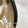 ФОТО Накладка на карту двери для Porsche Cayenne Type 958 (10-18) Киев