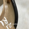 ФОТО Накладка на карту двери для Porsche Cayenne Type 958 (10-18) Киев
