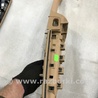 ФОТО Накладка на карту двери для Porsche Cayenne Type 958 (10-18) Киев