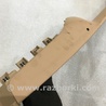 ФОТО Накладка на карту двери для Porsche Cayenne Type 958 (10-18) Киев