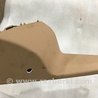 ФОТО Накладка на карту двери для Porsche Cayenne Type 958 (10-18) Киев