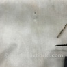ФОТО Накладка на карту двери для Porsche Cayenne Type 958 (10-18) Киев