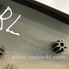 ФОТО Накладка на карту двери для Porsche Cayenne Type 958 (10-18) Киев