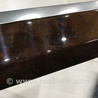 ФОТО Накладка на карту двери для Porsche Cayenne Type 958 (10-18) Киев