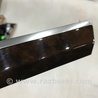 ФОТО Накладка на карту двери для Porsche Cayenne Type 958 (10-18) Киев