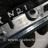ФОТО Накладка на карту двери для Porsche Cayenne Type 958 (10-18) Киев