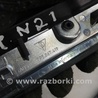 ФОТО Накладка на карту двери для Porsche Cayenne Type 958 (10-18) Киев