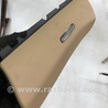 ФОТО Пепельница для Porsche Cayenne Type 958 (10-18) Киев