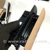 ФОТО Пепельница для Porsche Cayenne Type 958 (10-18) Киев