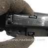 ФОТО Пепельница для Porsche Cayenne Type 958 (10-18) Киев
