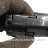 ФОТО Пепельница для Porsche Cayenne Type 958 (10-18) Киев