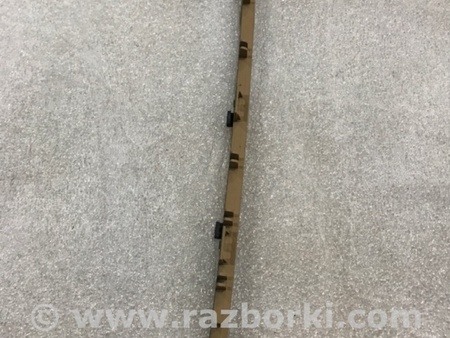 ФОТО Планка подсветки для Porsche Cayenne Type 958 (10-18) Киев